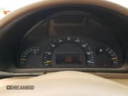 ✅ 2003 Mercedes-Benz C 240 • VIN: WDBRF81J13F374211 • Lot: 61156455. Listed on Copart with 83,001 mi. Free auction sales archive from the USA and detailed vehicle history report at DreamBid. Image 9.