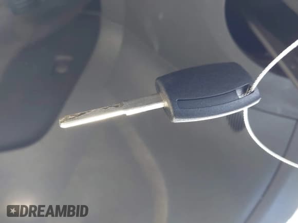 ✅ 2016 Ford Transit Connect XL • VIN: NM0LS7E75G1257422 • Лот: 43674032. Опубликован ранее на IAAI с пробегом 374 070 миль. Бесплатный доступ к архиву аукционных продаж из США и подробный отчёт об истории автомобиля на DreamBid. Изображение 11.