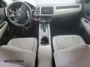 ✅ 2020 Honda HR-V EX • VIN: 3CZRU6H53LM706910 • Lot: 90426705. Listed on Copart with 72,413 mi. Free auction sales archive from the USA and detailed vehicle history report at DreamBid. Image 8.