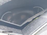 ✅ 2024 Toyota RAV4 XLE Premium • VIN: 2T3C1RFV0RC263536 • Lot: 43400099. Listed on IAAI with Not provided. Free auction sales archive from the USA and detailed vehicle history report at DreamBid. Image 14.