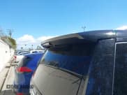 ✅ 2021 Chevrolet Suburban Premier • VIN: 1GNSKFKD8MR200350 • Lot: 43351867. Wystawiony na IAAI z przebiegiem 67 920 mil. Bezpłatny archiwum sprzedaży aukcyjnych z USA i szczegółowy raport historii pojazdu na DreamBid. Zdjęcie 21.