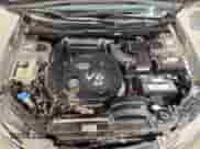 2008 Hyundai Sonata GLS z VIN 5NPET46F68H331695, wystawiony jako Copart lot #68342195 z przebiegiem 197 395 mil mil oraz Czysty tytuł • Clean title. Historia ofert i sprzedaży dostępna na DreamBid. Obrazek 11.