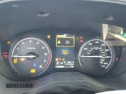 ✅ 2019 Subaru Forester • VIN: JF2SKACC6KH413710 • Lot: 92819345. Wystawiony na Copart z przebiegiem 71 478 mil. Bezpłatny archiwum sprzedaży aukcyjnych z USA i szczegółowy raport historii pojazdu na DreamBid. Zdjęcie 9.