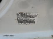 ✅ 2014 Honda Ridgeline SE • VIN: 5FPYK1F65EB006617 • Lot: 62308845. Wystawiony na Copart z przebiegiem 88 032 mil. Bezpłatny archiwum sprzedaży aukcyjnych z USA i szczegółowy raport historii pojazdu na DreamBid. Zdjęcie 12.