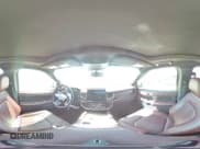 ✅ 2022 Ford Expedition Limited • VIN: 1FMJU1KT5NEA57385 • Lot: 50244845. Wystawiony na Copart z przebiegiem 45 488 mil. Bezpłatny archiwum sprzedaży aukcyjnych z USA i szczegółowy raport historii pojazdu na DreamBid. Zdjęcie 14.