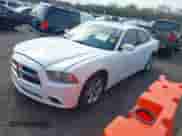 ✅ 2014 Dodge Charger RT • VIN: 2C3CDXCT3EH342422 • Lot: 41923310. Wystawiony na IAAI z przebiegiem 236 320 mil. Bezpłatny archiwum sprzedaży aukcyjnych z USA i szczegółowy raport historii pojazdu na DreamBid. Zdjęcie 17.