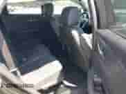 ✅ 2021 Chevrolet Blazer LT • VIN: 3GNKBJRSXMS512741 • Lot: 42591803. Wystawiony na IAAI z przebiegiem 93 057 mil mil. Skorzystaj z bezpłatnego archiwum sprzedaży aukcyjnych z USA i zobacz szczegółowy raport historii pojazdu na DreamBid. Zdjęcie 8.