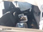 ✅ 2016 Chevrolet Silverado 1500 LT • VIN: 3GCUKREC3GG256934 • Лот: 42946929. Опубликован ранее на IAAI с пробегом Не указан. Бесплатный доступ к архиву аукционных продаж из США и подробный отчёт об истории автомобиля на DreamBid. Изображение 8.