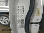 ✅ 2014 Jeep Patriot Sport • VIN: 1C4NJPBB3ED744881 • Lot: 94473275. Wystawiony na Copart z przebiegiem 30 576 mil. Bezpłatny archiwum sprzedaży aukcyjnych z USA i szczegółowy raport historii pojazdu na DreamBid. Zdjęcie 13.