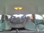 ✅ 2015 Dodge Dart SXT • VIN: 1C3CDFBBXFD352379 • Lot: 54332815. Listed on Copart with 108,986 mi. Free auction sales archive from the USA and detailed vehicle history report at DreamBid. Image 14.