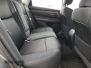 ✅ 2017 Nissan Altima SR • VIN: 1N4AL3AP0HC132300 • Lot: 71688075. Wystawiony na Copart z przebiegiem 129 589 mil. Bezpłatny archiwum sprzedaży aukcyjnych z USA i szczegółowy raport historii pojazdu na DreamBid. Zdjęcie 10.