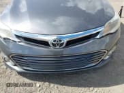 ✅ 2013 Toyota Avalon XLE • VIN: 4T1BK1EB8DU059570 • Лот: 43127532. Опубликован ранее на IAAI с пробегом 183 216 миль. Бесплатный доступ к архиву аукционных продаж из США и подробный отчёт об истории автомобиля на DreamBid. Изображение 6.