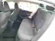 2017 Chevrolet Cruze LT z VIN 1G1BE5SM6H7167689, wystawiony jako Copart lot #66031372 z przebiegiem 143 755 mil mil oraz . Historia ofert i sprzedaży dostępna na DreamBid. Obrazek 10.