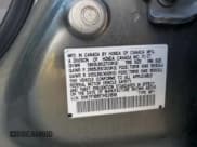 ✅ 2007 Honda Pilot EX-L • VIN: 2HKYF18617H531818 • Lot: 80472185. Wystawiony na Copart z przebiegiem 228 788 mil. Bezpłatny archiwum sprzedaży aukcyjnych z USA i szczegółowy raport historii pojazdu na DreamBid. Zdjęcie 13.