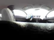 ✅ 2022 Hyundai Accent SE • VIN: 3KPC24A65NE189809 • Лот: 41553039. Опубликован ранее на IAAI с пробегом 50 170 миль. Бесплатный доступ к архиву аукционных продаж из США и подробный отчёт об истории автомобиля на DreamBid. Изображение 18.