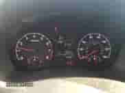 2020 Hyundai Accent SE z VIN 3KPC24A66LE125629, wystawiony jako Copart lot #71871492 z przebiegiem 15 689 mil mil oraz . Historia ofert i sprzedaży dostępna na DreamBid. Obrazek 9.