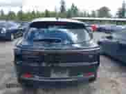 2024 Dodge Hornet R/T z VIN ZACPDFCW9R3A32594, wystawiony jako IAAI lot #42312913 z przebiegiem 22 544 mil mil oraz . Historia ofert i sprzedaży dostępna na DreamBid. Obrazek 16.