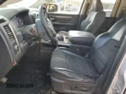 ✅ 2014 Ram 1500 Sport • VIN: 1C6RR7HTXES251714 • Lot: 80853595. Listed on Copart with 194,762 mi. Free auction sales archive from the USA and detailed vehicle history report at DreamBid. Image 7.