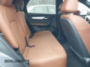 ✅ 2024 VinFast VF 8 Plus • VIN: RLLV1AFA5RH007880 • Лот: 41556726. Опубликован ранее на IAAI с пробегом 2 629 миль. Бесплатный доступ к архиву аукционных продаж из США и подробный отчёт об истории автомобиля на DreamBid. Изображение 8.