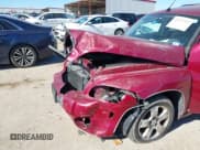 ✅ 2006 Chevrolet HHR LT • VIN: 3GNDA23D06S551840 • Lot: 41337787. Listed on IAAI with 189,354 mi. Free auction sales archive from the USA and detailed vehicle history report at DreamBid. Image 6.