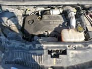 ✅ 2016 Buick Encore Sport Touring • VIN: KL4CJ1SM8GB717707 • Лот: 68554165. Опубликован ранее на Copart с пробегом Не указан. Бесплатный доступ к архиву аукционных продаж из США и подробный отчёт об истории автомобиля на DreamBid. Изображение 12.