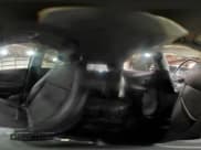 ✅ 2016 Buick Encore • VIN: KL4CJASB8GB663405 • Лот: 91635355. Опубликован ранее на Copart с пробегом 95 604 миль. Бесплатный доступ к архиву аукционных продаж из США и подробный отчёт об истории автомобиля на DreamBid. Изображение 15.