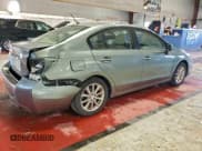 ✅ 2014 Subaru Impreza Premium • VIN: JF1GJAC69EH010252 • Лот: 94023685. Опубликован ранее на Copart с пробегом 159 098 миль. Бесплатный доступ к архиву аукционных продаж из США и подробный отчёт об истории автомобиля на DreamBid. Изображение 3.