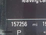 ✅ 2013 Audi A5 Premium Plus • VIN: WAULFAFR0DA034542 • Лот: 43615283. Опубликован ранее на IAAI с пробегом 157 256 миль. Бесплатный доступ к архиву аукционных продаж из США и подробный отчёт об истории автомобиля на DreamBid. Изображение 15.