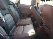 ✅ 2017 Mazda CX-3 Sport • VIN: JM1DKFB70H0165003 • Лот: 71298705. Опубликован ранее на Copart с пробегом 129 167 миль. Бесплатный доступ к архиву аукционных продаж из США и подробный отчёт об истории автомобиля на DreamBid. Изображение 10.