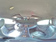 ✅ 2015 Ford Taurus Limited • VIN: 1FAHP2F86FG172417 • Lot: 55941735. Listed on Copart with 180,345 mi. Free auction sales archive from the USA and detailed vehicle history report at DreamBid. Image 15.