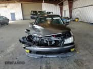 ✅ 2002 Lexus IS 300/350 • VIN: JTHBD192020053953 • Lot: 81062705. Listed on Copart with 191,275 mi. Free auction sales archive from the USA and detailed vehicle history report at DreamBid. Image 13.