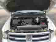 2009 Dodge 1500 SLT с VIN 1D3HB13P59S754600, выставлен на аукционе Copart как лот 65089824 с пробегом 164 960 миль миль и Чистый • Clean title. История ставок и продаж доступна на DreamBid. Изображение 11.