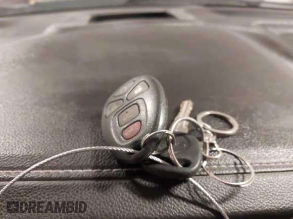 ✅ 2017 GMC Acadia Limited • VIN: 1GKKRSKD9HJ188571 • Lot: 43160182. Wystawiony na IAAI z przebiegiem 137 149 mil. Bezpłatny archiwum sprzedaży aukcyjnych z USA i szczegółowy raport historii pojazdu na DreamBid. Zdjęcie 11.