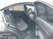 ✅ 2015 Subaru WRX Limited • VIN: JF1VA1G66F9821987 • Lot: 43439965. Listed on IAAI with 69,411 mi. Free auction sales archive from the USA and detailed vehicle history report at DreamBid. Image 8.