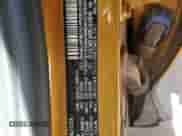 2024 Dodge Hornet GT z VIN ZACNDFAN9R3A41846, wystawiony jako Copart lot #54247655 z przebiegiem 6 258 mil mil oraz Szkoda całkowita • Salvage title. Historia ofert i sprzedaży dostępna na DreamBid. Obrazek 13.