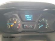 ✅ 2017 Ford Transit • VIN: 1FTYE1YM3HKA15433 • Lot: 80640624. Listed on Copart with 191,235 mi. Free auction sales archive from the USA and detailed vehicle history report at DreamBid. Image 9.