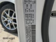 ✅ 2017 Dodge Journey GT • VIN: 3C4PDCEG0HT613390 • Lot: 68513525. Listed on Copart with 182,759 mi. Free auction sales archive from the USA and detailed vehicle history report at DreamBid. Image 14.