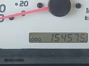 ✅ 2004 Toyota Tacoma • VIN: 5TEWN72NX4Z399325 • Lot: 42759903. Wystawiony na IAAI z przebiegiem 154 575 mil. Bezpłatny archiwum sprzedaży aukcyjnych z USA i szczegółowy raport historii pojazdu na DreamBid. Zdjęcie 16.