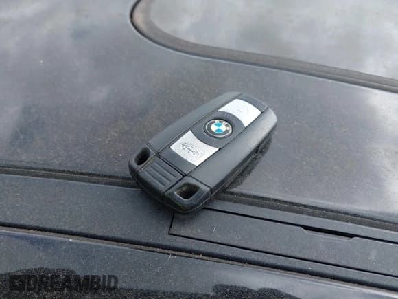 ✅ 2008 BMW 3 Series 328i • VIN: WBAVA37528NL54510 • Лот: 43297782. Опубликован ранее на IAAI с пробегом Не указан. Бесплатный доступ к архиву аукционных продаж из США и подробный отчёт об истории автомобиля на DreamBid. Изображение 11.