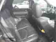 2009 Mercury Mariner Premier with VIN 4M2CU97749KJ15320, listed as a IAAI auction lot 42450753 with 182,172 mi miles and . Bid and sale history available at DreamBid. Image 8.