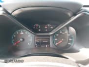 ✅ 2022 Chevrolet Colorado 2WD LT • VIN: 1GCGSCEN4N1288704 • Lot: 42769947. Wystawiony na IAAI z przebiegiem 21 023 mil. Bezpłatny archiwum sprzedaży aukcyjnych z USA i szczegółowy raport historii pojazdu na DreamBid. Zdjęcie 7.