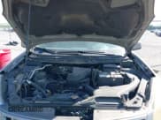 ✅ 2008 Nissan Rogue SL • VIN: JN8AS58T68W009003 • Lot: 41932726. Wystawiony na IAAI z przebiegiem 210 679 mil. Bezpłatny archiwum sprzedaży aukcyjnych z USA i szczegółowy raport historii pojazdu na DreamBid. Zdjęcie 10.