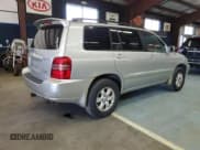 ✅ 2002 Toyota Highlander Limited • VIN: JTEHF21A420086013 • Lot: 93813995. Listed on Copart with 178,550 mi. Free auction sales archive from the USA and detailed vehicle history report at DreamBid. Image 3.