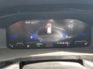 ✅ 2024 Volkswagen Taos S • VIN: 3VV8X7B26RM095679 • Лот: 72037445. Опубликован ранее на Copart с пробегом 4 322 миль. Бесплатный доступ к архиву аукционных продаж из США и подробный отчёт об истории автомобиля на DreamBid. Изображение 9.