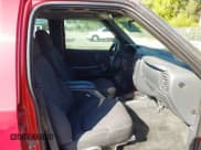 ✅ 2004 Chevrolet S-10 LS • VIN: 1GCDT13X74K146512 • Лот: 41416230. Опубликован ранее на IAAI с пробегом Не указан. Бесплатный доступ к архиву аукционных продаж из США и подробный отчёт об истории автомобиля на DreamBid. Изображение 5.