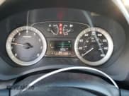 ✅ 2013 Nissan Sentra • VIN: 3N1AB7AC3DL659625 • Lot: 88105005. Listed on Copart with 166,912 mi. Free auction sales archive from the USA and detailed vehicle history report at DreamBid. Image 9.