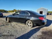 ✅ 2017 Mercedes-Benz E 300 Luxury • VIN: WDDZF4KBXHA026791 • Lot: 85734635. Listed on Copart with Not provided. Free auction sales archive from the USA and detailed vehicle history report at DreamBid. Image 2.