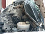 ✅ 2019 Chevrolet Express Passenger LT • VIN: 1GAZGPFG7K1201240 • Lot: 42419677. Wystawiony na IAAI z przebiegiem 190 781 mil. Bezpłatny archiwum sprzedaży aukcyjnych z USA i szczegółowy raport historii pojazdu na DreamBid. Zdjęcie 20.