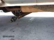 ✅ 2010 Nissan Frontier SE • VIN: 1N6AD0ER5AC447971 • Лот: 42951450. Опубликован ранее на IAAI с пробегом 424 690 миль. Бесплатный доступ к архиву аукционных продаж из США и подробный отчёт об истории автомобиля на DreamBid. Изображение 18.