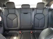 ✅ 2017 Porsche Macan • VIN: WP1AA2A53HLB03395 • Лот: 71921355. Опубликован ранее на Copart с пробегом 66 133 миль. Бесплатный доступ к архиву аукционных продаж из США и подробный отчёт об истории автомобиля на DreamBid. Изображение 10.